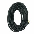 Agripro 12/3 Sjtow 50' Farm Cord 64816901